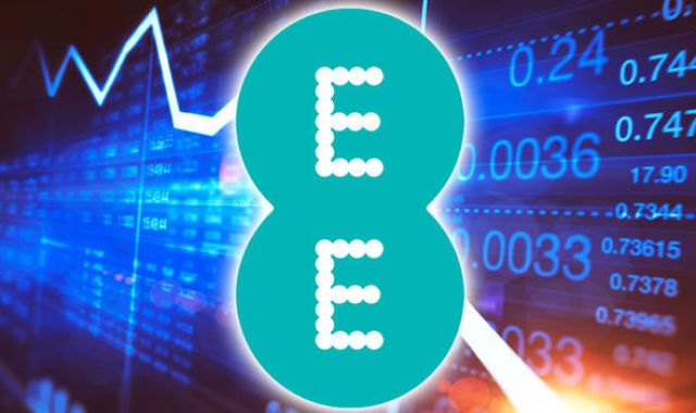 ee-mobile-data-not-working-10-simple-fixes-for-ios-android